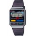 Наручные часы Casio A120WEST-1A
