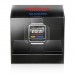 Наручные часы Casio A120WEST-1A