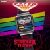 Наручные часы Casio A120WEST-1A