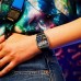 Наручные часы Casio A120WEST-1A