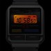 Наручные часы Casio A120WEST-1A