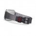 Наручные часы Casio A120WEST-1A
