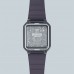 Наручные часы Casio A120WEST-1A