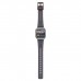 Наручные часы Casio A120WEST-1A