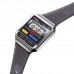 Наручные часы Casio A120WEST-1A