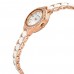 Наручные часы Anne Klein  1954RGST