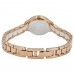 Наручные часы Anne Klein  1954RGST