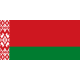 Белорусские часы