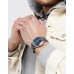 Наручные часы Emporio Armani AR11105
