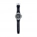 Наручные часы Casio G-SHOCK GST-B100-1A