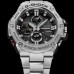 Наручные часы G-SHOCK GST-B100D-1A