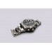 Наручные часы G-SHOCK GST-B100D-1A