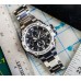 Наручные часы G-SHOCK GST-B100D-1A
