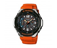 Наручные часы Casio G-SHOCK GW-3000M-4A