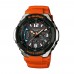 Наручные часы Casio G-SHOCK GW-3000M-4A