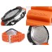 Наручные часы Casio G-SHOCK GW-3000M-4A