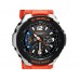 Наручные часы Casio G-SHOCK GW-3000M-4A