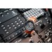 Наручные часы Casio G-SHOCK GW-3000M-4A