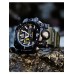Наручные часы CASIO G-SHOCK GWG-1000-1A3