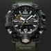 Наручные часы CASIO G-SHOCK GWG-1000-1A3