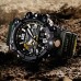 Наручные часы CASIO G-SHOCK GWG-1000-1A3