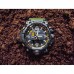 Наручные часы CASIO G-SHOCK GWG-1000-1A3