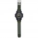 Наручные часы CASIO G-SHOCK GWG-1000-1A3