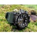Наручные часы CASIO G-SHOCK GWG-1000-1A3