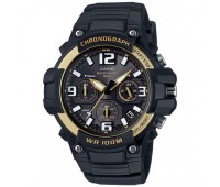 Наручные часы Casio MCW-100H-9A2