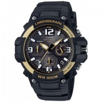 Наручные часы Casio MCW-100H-9A2