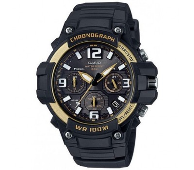 Наручные часы Casio MCW-100H-9A2