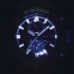 Наручные часы Casio G-SHOCK GWR-B1000-1A