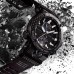 Наручные часы Casio G-SHOCK GWR-B1000-1A