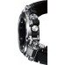 Наручные часы Casio G-SHOCK MTG-B1000-1A