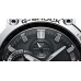 Наручные часы Casio G-SHOCK MTG-B1000-1A
