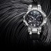 Наручные часы Casio G-SHOCK MTG-B1000-1A