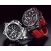 Наручные часы Casio G-SHOCK MTG-B1000-1A