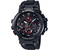 Наручные часы Casio G-SHOCK MTG-B1000B-1A