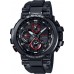 Наручные часы Casio G-SHOCK MTG-B1000B-1A