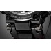 Наручные часы Casio G-SHOCK MTG-B1000B-1A