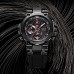 Наручные часы Casio G-SHOCK MTG-B1000B-1A