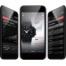 Наручные часы Casio G-SHOCK MTG-B1000B-1A