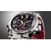 Наручные часы Casio G-SHOCK MTG-B1000D-1A