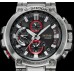 Наручные часы Casio G-SHOCK MTG-B1000D-1A