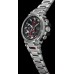 Наручные часы Casio G-SHOCK MTG-B1000D-1A