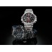 Наручные часы Casio G-SHOCK MTG-B1000D-1A