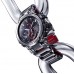 Наручные часы Casio G-SHOCK MTG-B1000D-1A