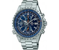 Наручные часы Casio Edifice EF-527D-2A
