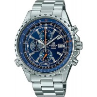Наручные часы Casio Edifice EF-527D-2A