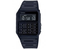 Наручные часы Casio CA-53WF-1B